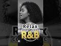 Chill & Soulful Vibes- 心地よいリズムR&Bチルソング2選 /90's R&B×HipHopの最強チルMIX/Background Music for Work#shorts