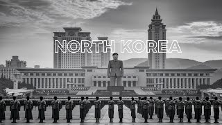 Understanding North Korea: A Brief Overview of the Communist Regime
