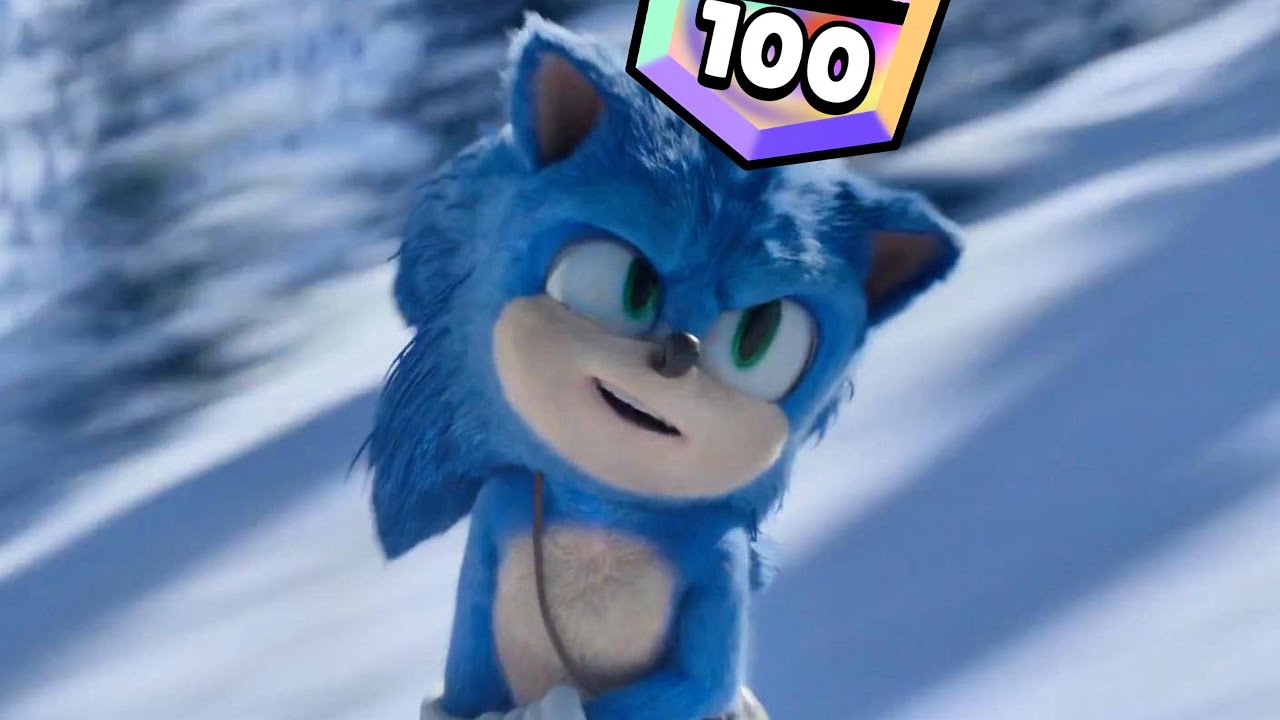 😱ЛУЧШИЕ ЭПИЗОДЫ!!!❤️🤩 | СМЕШНЫЕ МОМЕНТЫ Brawl Stars 😂