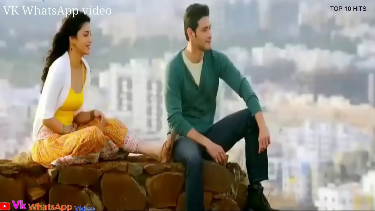 Suhani Dagar Mein song romantic love video VB whatapp statushindi2018vk whatapp video