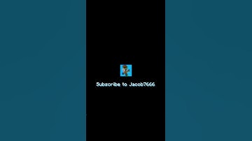 killing a hypixel skywars hacker v4 #shorts