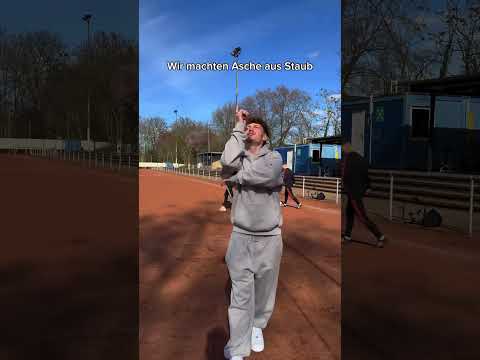Wie findet ihr