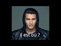 L Algérino Il Est Où Lyrics L Algérino Il Est Où Lyrics