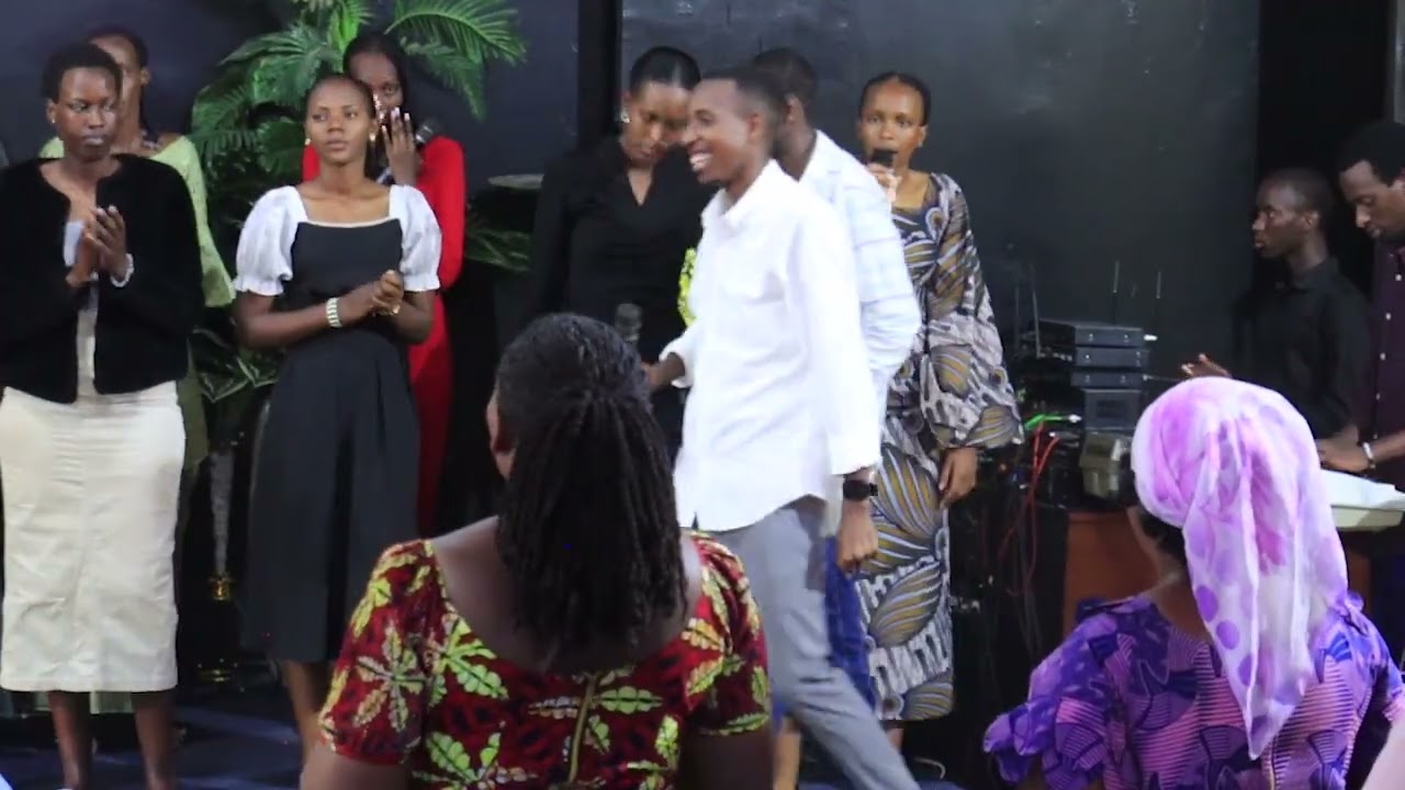 IMBARAGA Z,IMANA MUMATERANIRO Y,ABERA  22.02.2026