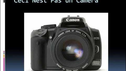 The Art of Albert P. Carpenter: Part 1