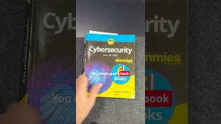 a better way to learn online security!