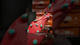 CHIMPUNES en NIKE OUTLET #famsperu