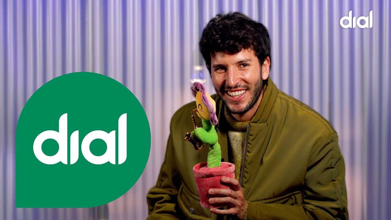 SEBASTIÁN YATRA: nos adentramos en 