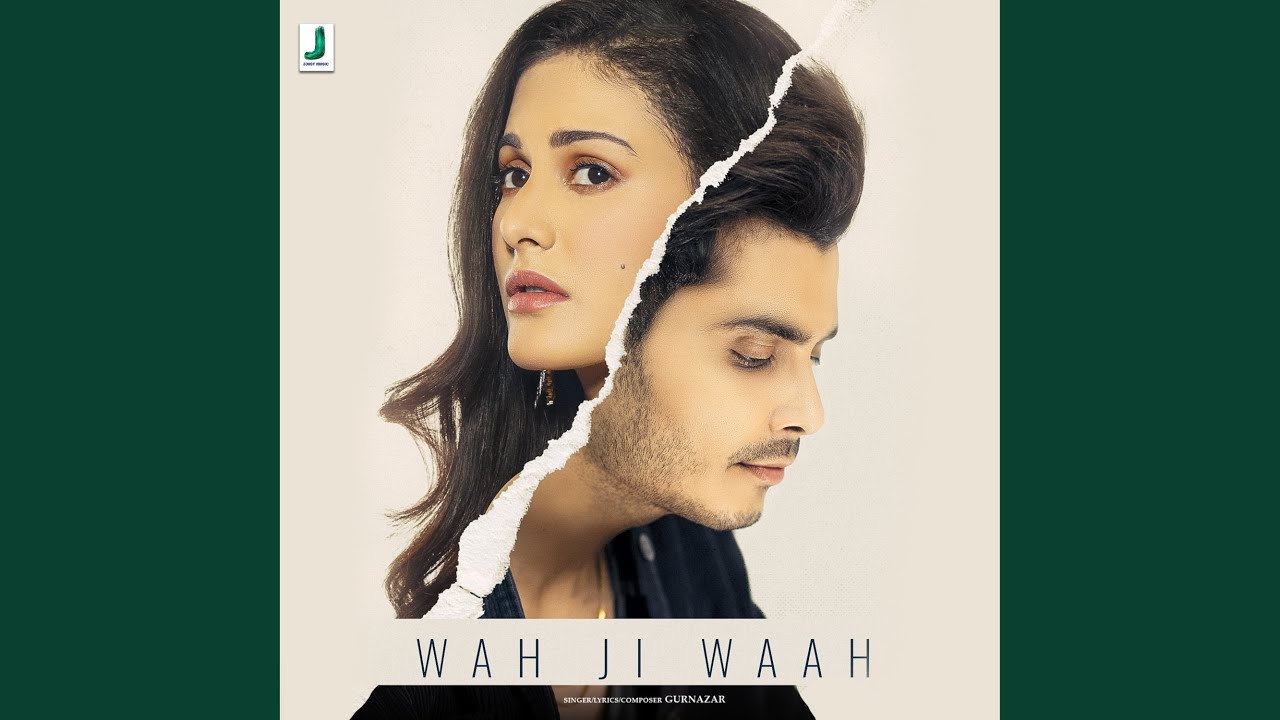 Wah Ji Waah - YouTube
