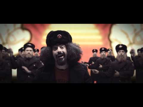 Caparezza - Avrai Ragione Tu