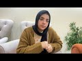 صحيت ع كارثه حصلتلي 😭ليه كده تحربوني في لقمه عيشي حسبي الله ونعم الوكيل 