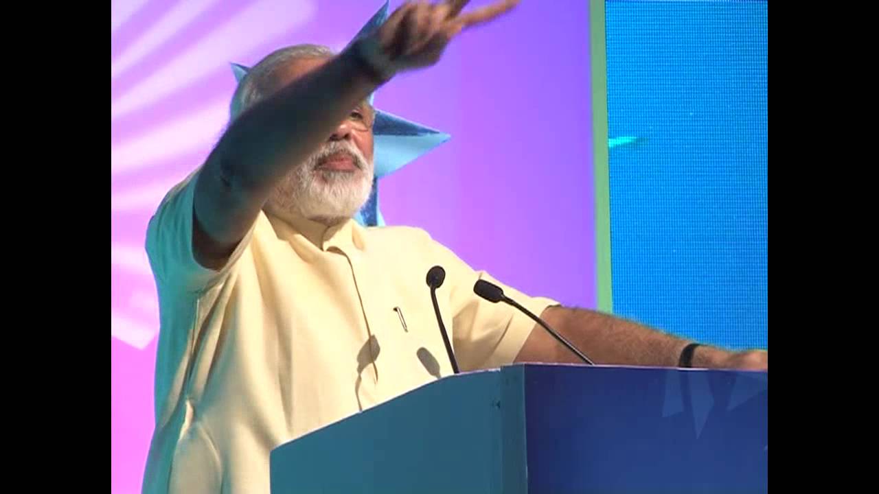 Black Money has created a parallel economy making it difficult to invest in real estate