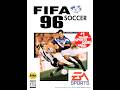 FIFA 96