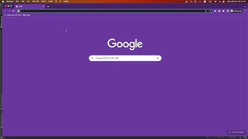 Ext JS 7.6 마스터 클래스 2023 -  1.12 Grid와 Tree