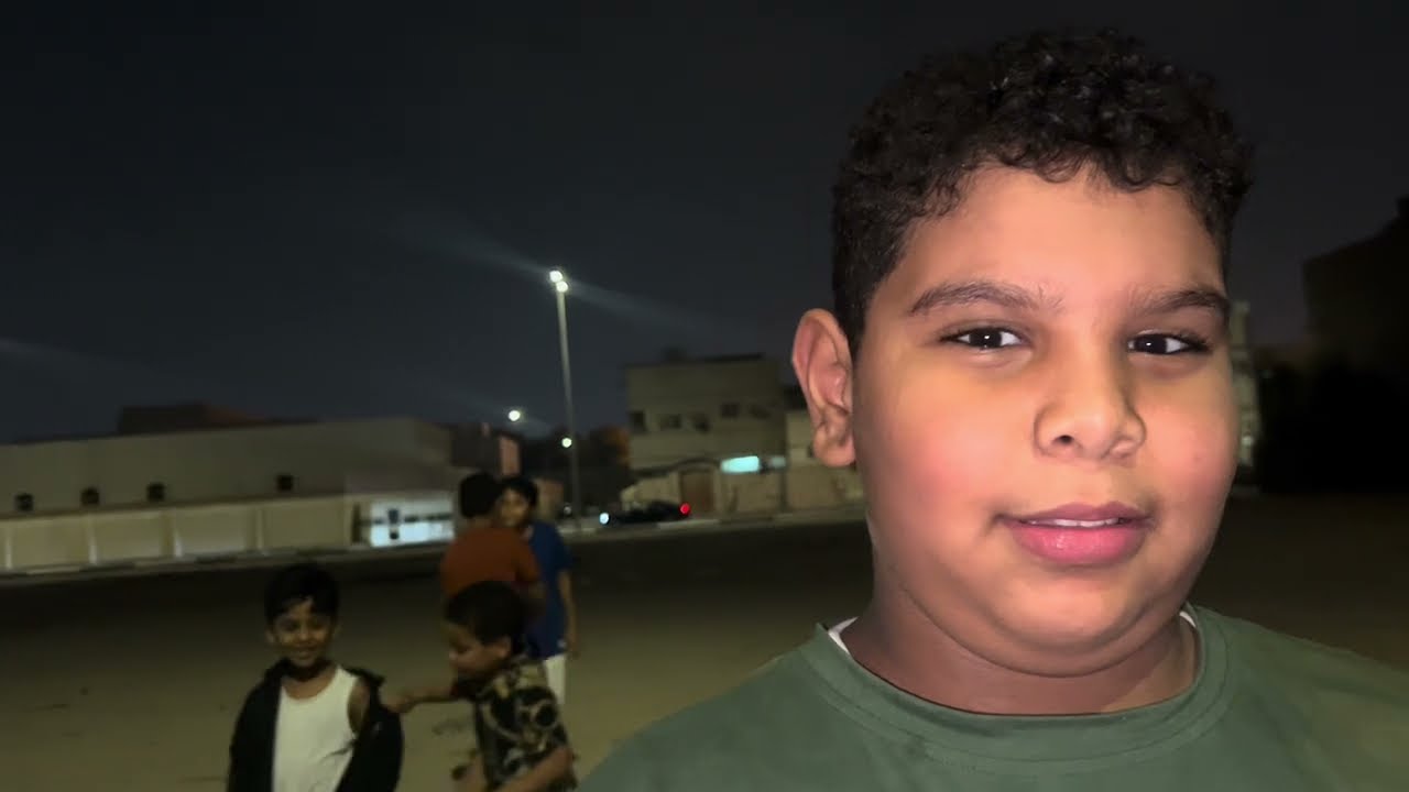 روتين يوم الجمعة ريناد طبخت الغدا اليوم