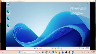 4 6 Prove Users and Computers