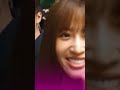 Khoảnh Khắc Ngọt Ngào Puka Gin Tuấn Kiệt Tay Trong Tay #haihuoc #showbiz #puka #nguyenphuonghang