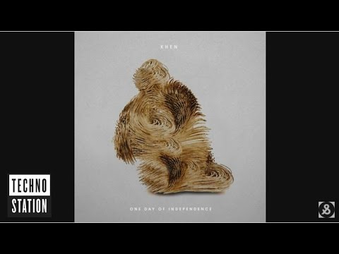 Khen — Khen - One Day of Independence