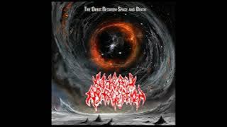 Download lagu Altered Perception - Skeletonization