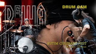 SANGATTA - KUTAI TIMUR - DRUMCAM DEWA 19