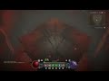 Diablo IV_20230924120011