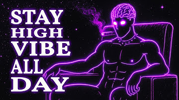Stop Losing Your Frequency | Practical Guide to Stay in High Vibration All Day