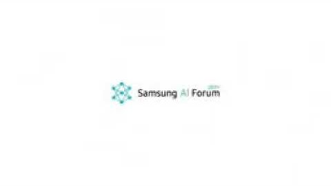 (SAIF 2019) Day 2 : Symbolic Logic Meets Machine Learning : Towards Reliable Al - Vaishak Belle