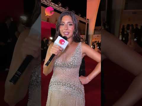 مبحبش حد ينطق إسمي غلط