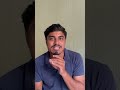 “Earn Money Online in Freelancing”