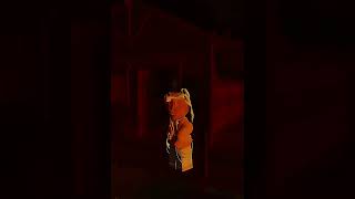 bringing Old Town Road back.. ❤️‍🩹