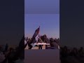 الفروسية في الصحراء الغربية الفروسية في الصحراء الغربية