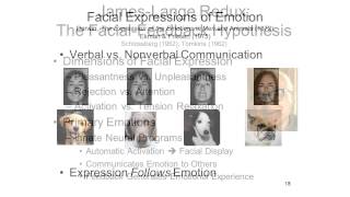 Psych-W1_Lecture26