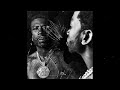[FREE] Young Dolph x Gucci Mane Type Beat 2024 - 