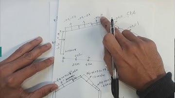 Wind loading Example 2 Part 11 AS/NZS 1170.2
