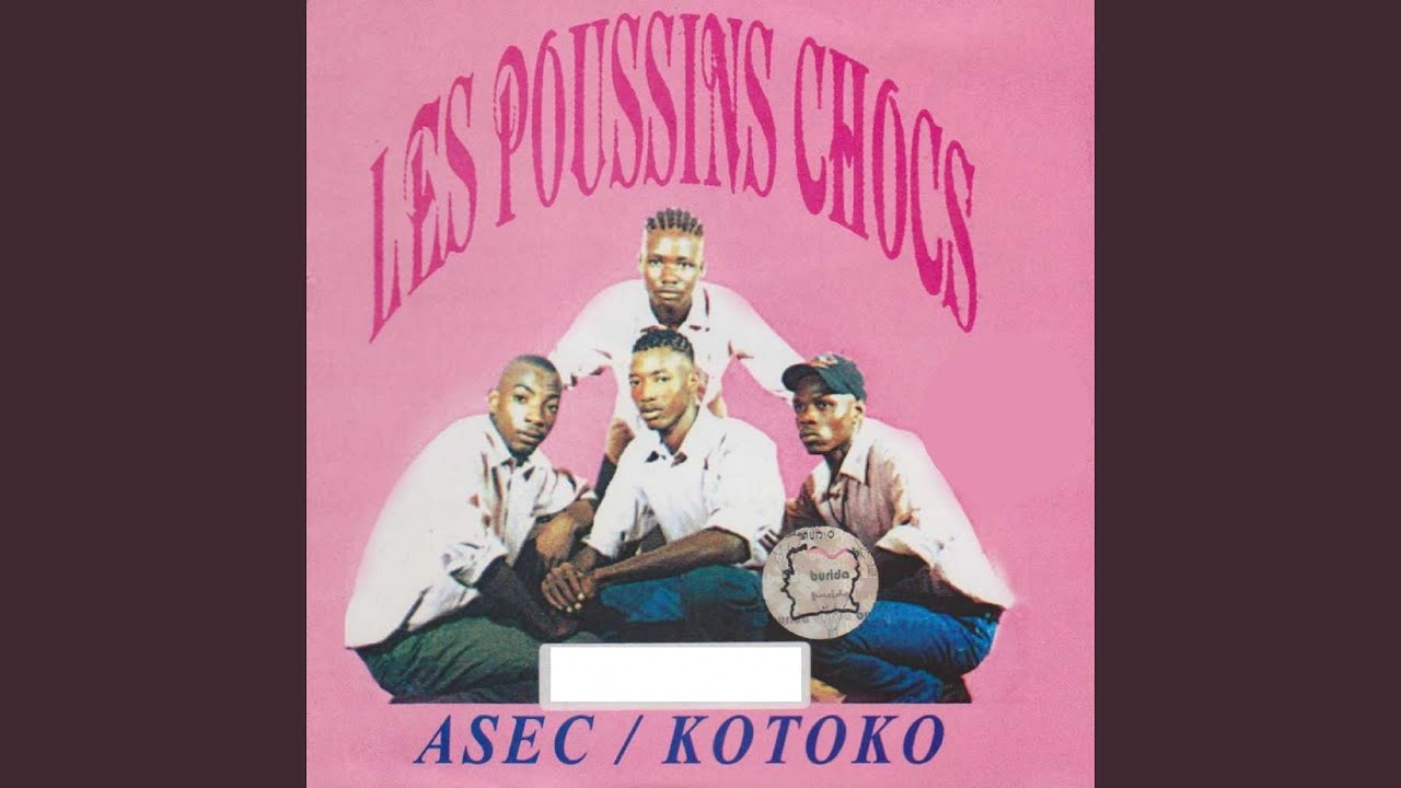 Watch Asec kotoko on YouTube Watch Asec kotoko on YouTube