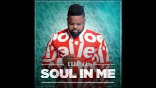 CocoSA - Soul In Me (Album Mix) 2022