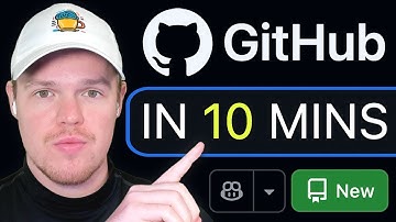 How To Use GitHub For Beginners