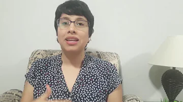 Porque o bebê regurgita pelo nariz?
