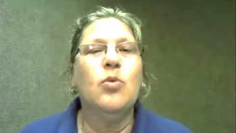 Legalshield  July 18 2012    5 minutes Debra Stover