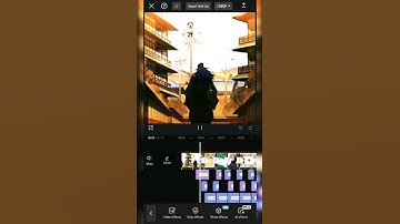 Aggressive shake capcut tutorial #capcut #capcuttutorial #edit