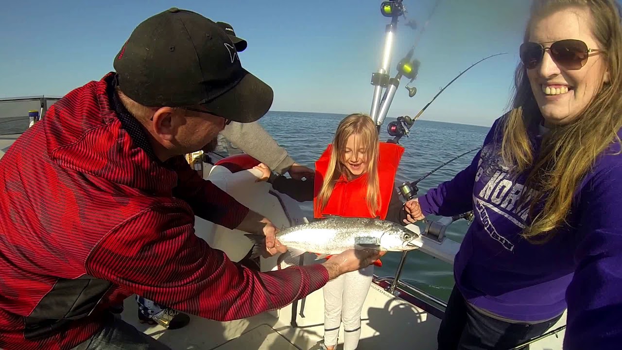 "Ain't No Joke" Productions Spring 2018