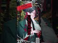 【MV】暇神遊戯 / マツリ(#河西健吾) #星芥ショータイム #ジンプロ #shorts
