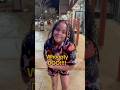 Whoopty Doo #dance #trend #viral #explore #dancechallenge #tiktok #shorts #shortsvideo #short
