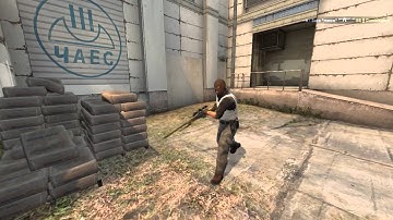 Double Wall Bang Cache