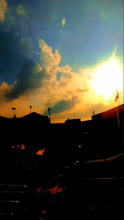 Story WA | LAVINA - Pilihan Hatiku, (Cover Meisita Lomania).