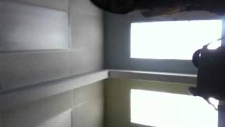 Kid Farts A Lot In Cl