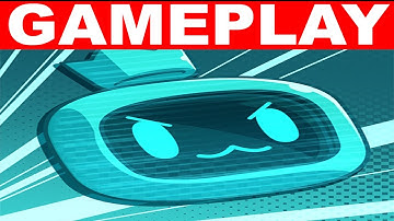 Robo Tower Idle Shooting RPG Gameplay Walkthrough Android IOS PC