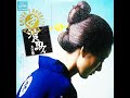 木村好夫「大勝負」(水前寺清子) ムード・ギター