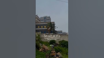 قل يا عبادي اللذين اسرفو🌿🤍....  #تلاوة_خاشعة #تلاوات #آيات #ايات_قرانيه_قصيره #ياسر_الدوسري