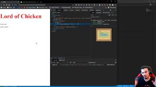 Dom - 09 - Modifier le css via js